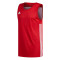 Top adidas Reversible 3G Speed