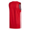 adidas Reversible 3G Speed Top