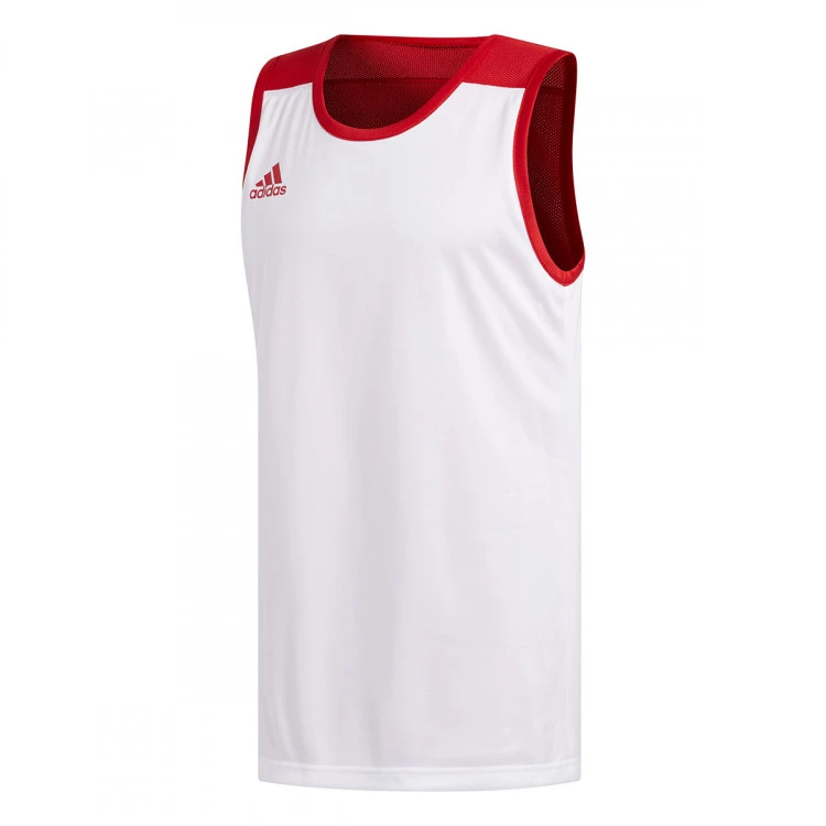 camiseta-adidas-3g-speed-reverse-power-red-white-1