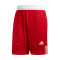 Pantaloncini adidas Reversible 3G Speed