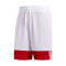 Short adidas Reversible 3G Speed