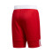 Pantaloncini adidas Reversible 3G Speed