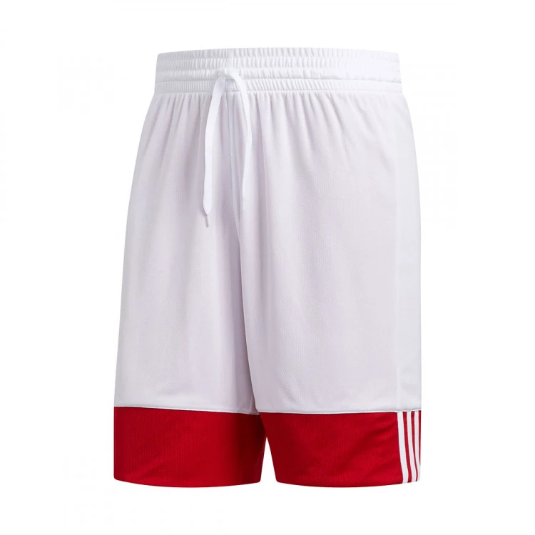 pantalon-corto-adidas-3g-speed-reverse-power-red-white-1