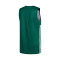 adidas Reversible 3G Speed Top 