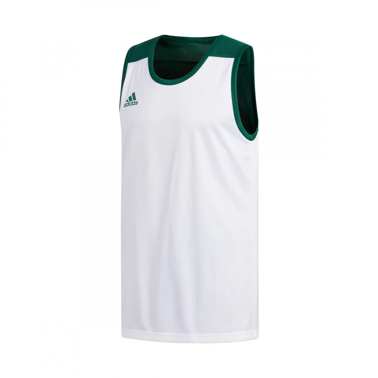 camiseta-adidas-3g-spee-rev-jrs-veroscblanco-1