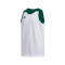 adidas 3G Speed Reverse Kind Top