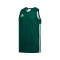 adidas 3G Speed Reverse Kind Top