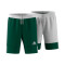 adidas Reversible 3G Speed Niño Shorts