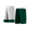 adidas Reversible 3G Speed Niño Shorts