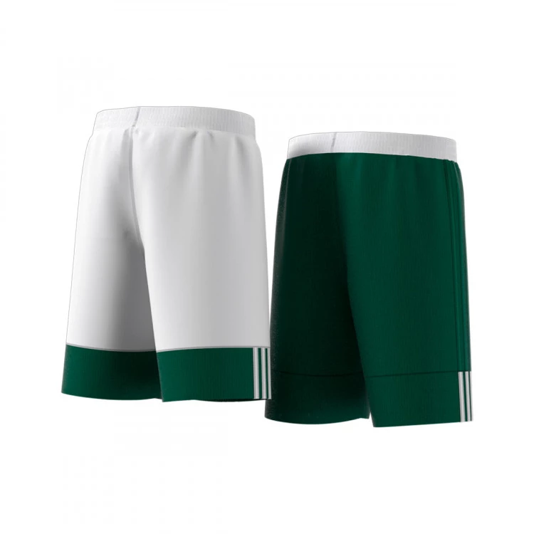 pantalon-corto-adidas-3g-speed-reverse-dark-green-white-1