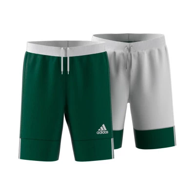 Reversible 3G Speed Niño Shorts