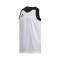 adidas 3G Speed Reverse Kind Top