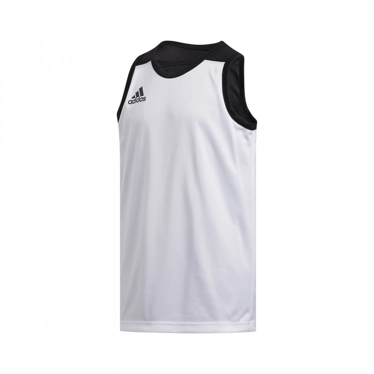 camiseta-adidas-3g-speed-reverse-black-white-1