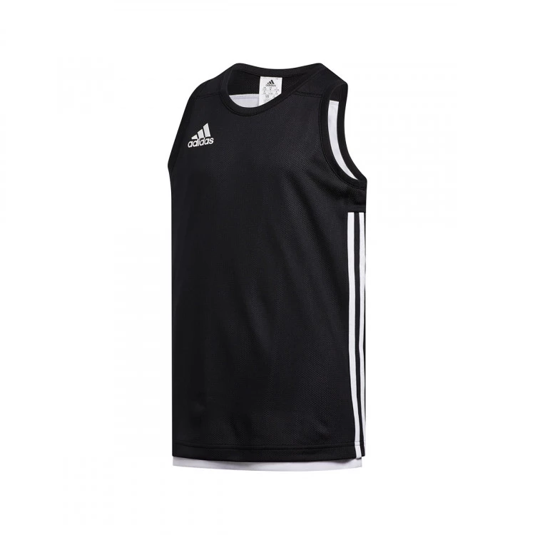 camiseta-adidas-3g-speed-reverse-black-white-2