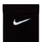 Calcetines Nike Everyday Cushioned (3 Pares)