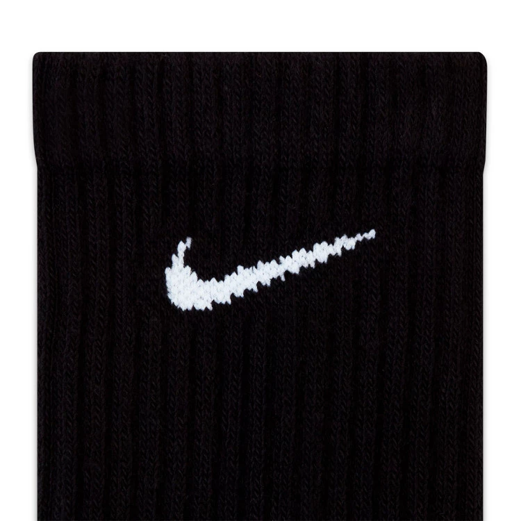 calcetines-nike-everyday-cushioned-3-pares-black-3