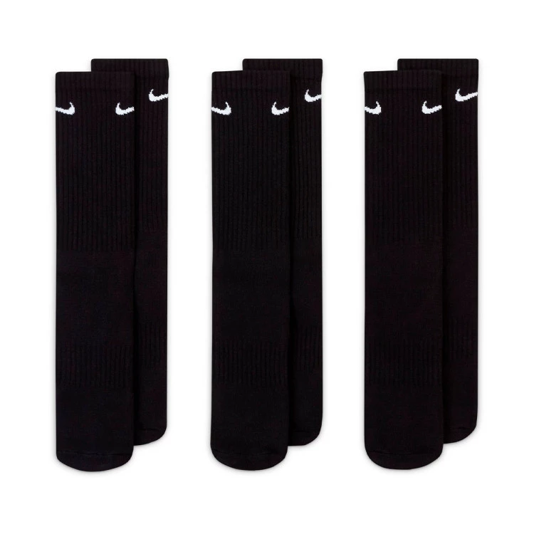 calcetines-nike-everyday-cushioned-3-pares-black-4