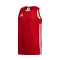 adidas Reversible 3G Speed Niño Top 