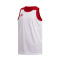 adidas 3G Speed Reverse Kind Top