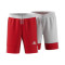 adidas 3G Speed Reverse Kind Shorts