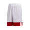 adidas Reversible 3G Speed Niño Shorts