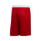 adidas Reversible 3G Speed Niño Shorts