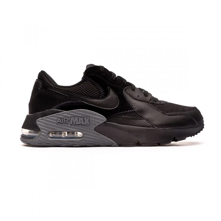 zapatilla-nike-air-max-excee-negro-1