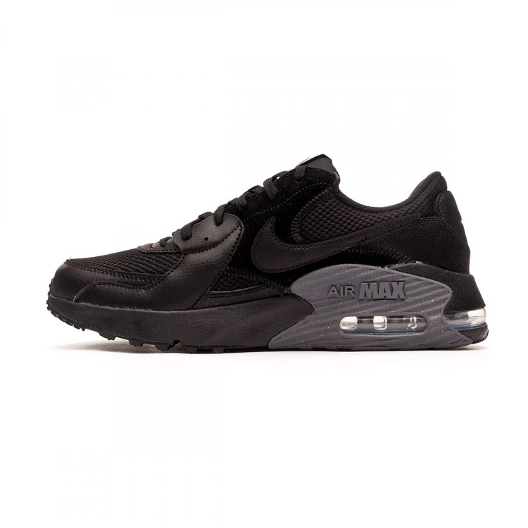 zapatilla-nike-air-max-excee-negro-2