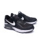 Baskets Nike Air Max Excee