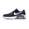 Baskets Nike Air Max Excee