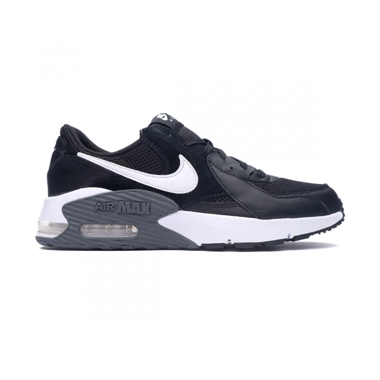 zapatilla-nike-air-max-excee-black-white-dark-grey-1