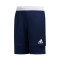 Short adidas Reversible 3G Speed Niño