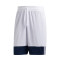 Short adidas Reversible 3G Speed Niño