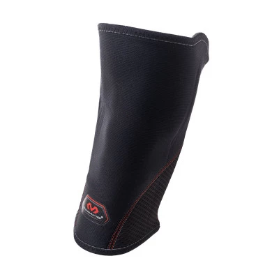 de neopreno Knee pads