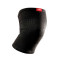 McDavid elastic Knee pads