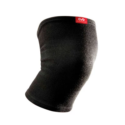 elastic Knee pads