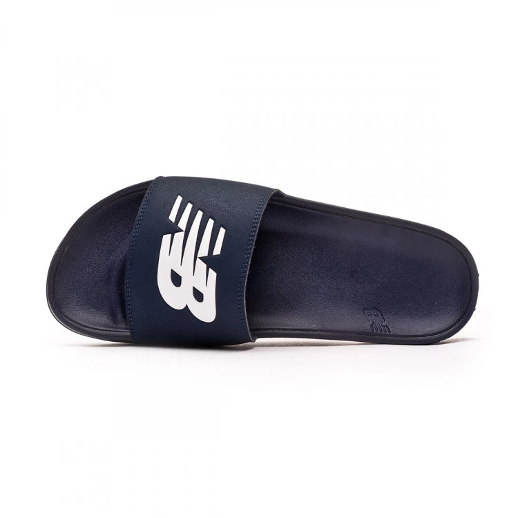 chanclas-new-balance-f200-v1-navy-4