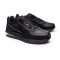 Baskets Nike Air Max Ltd 3