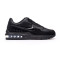 Baskets Nike Air Max Ltd 3