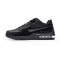 Baskets Nike Air Max Ltd 3