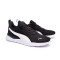 Tenis Puma Lite