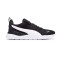 Tenis Puma Lite