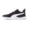 Tenis Puma Lite