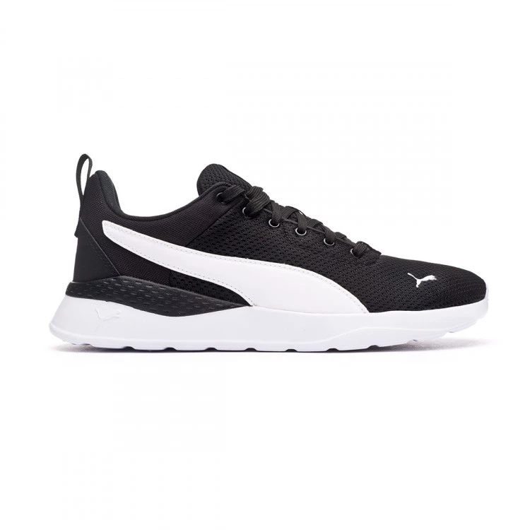 1602783423zapatilla-puma-anzarun-lite-negro-1