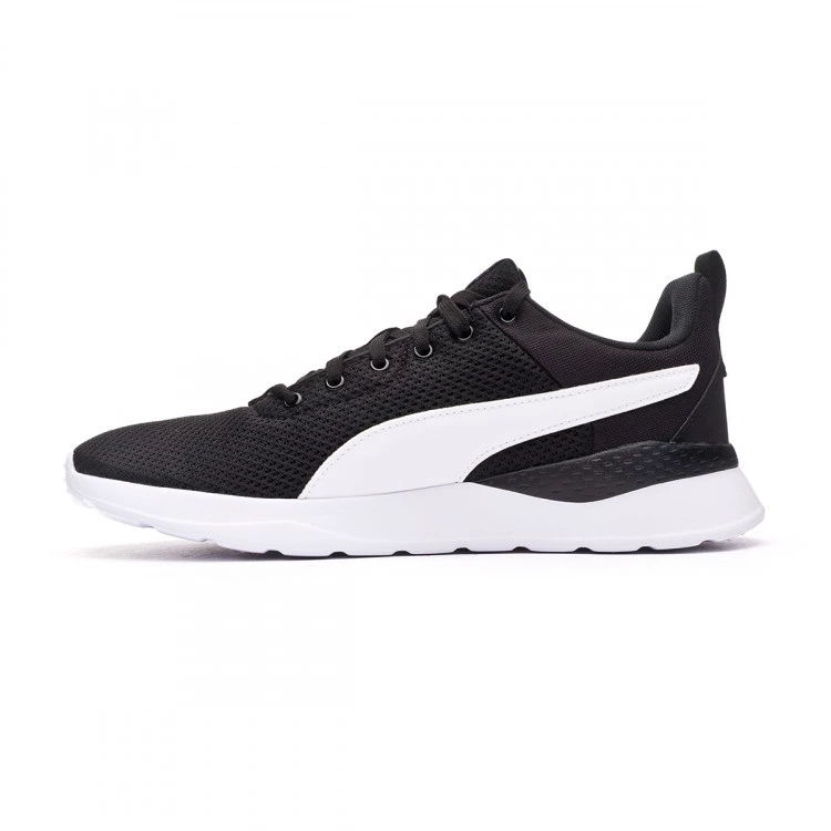 1602783424zapatilla-puma-anzarun-lite-negro-2