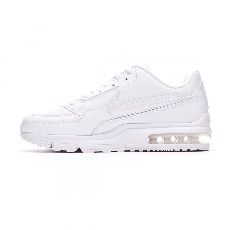 zapatilla-nike-air-max-ltd-3-blanco-2