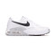 Baskets Nike Air Max Excee