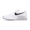 Baskets Nike Air Max Excee