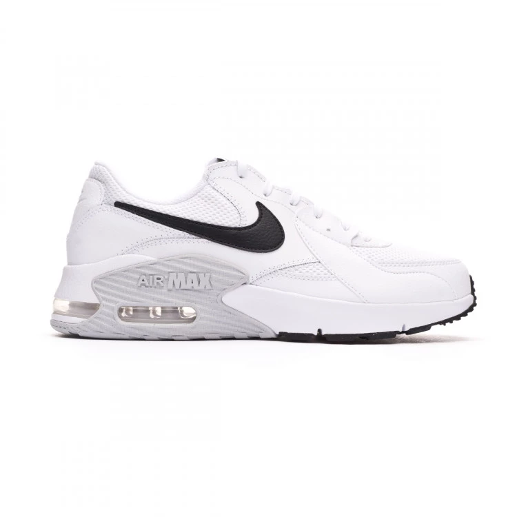 zapatilla-nike-air-max-excee-blanco-1