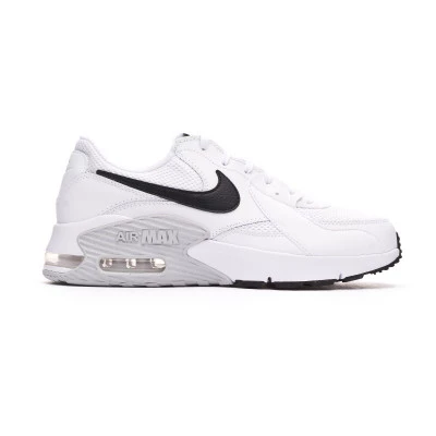 Sapatilha Air Max Excee